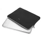 Trust Funda Primo para Portátiles hasta 15.6" Negra